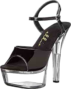 め*ち様 【新品・未使用】ELLIE ジョーゼットPT【BLACK】　XSサイズ め*ち様 【新品・未使用】ELLIE ジョーゼットPT【BLACK】 XS